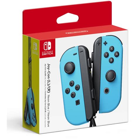 how much are joycons